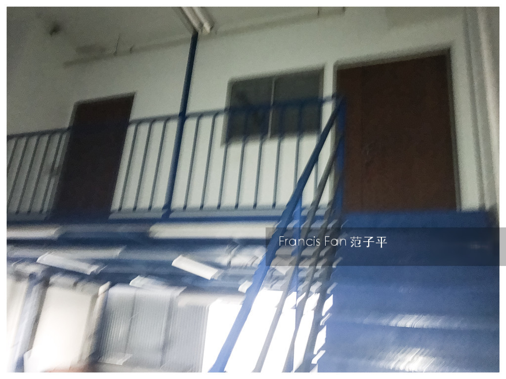 Wcega Plaza (D23), Factory #151183652